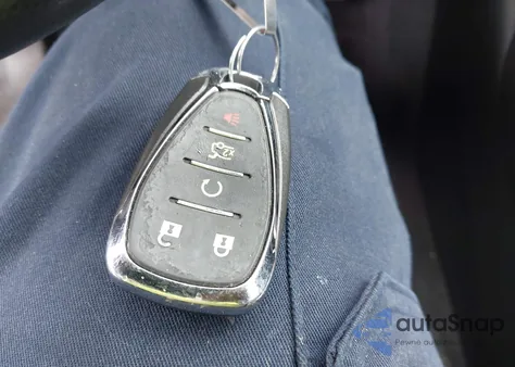 2022 Chevrolet Malibu Lt z USA, uszkodzony, nr VIN 1G1ZD5ST9NF157667